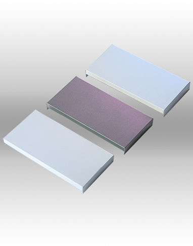 變色，幻彩鋁單板-山東吉祥裝飾建材有限公司