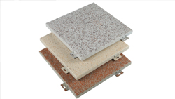 如何評估鋁單板的質(zhì)量？