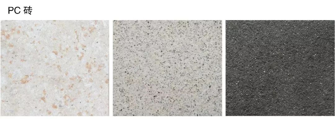 優(yōu)化成本，替代石材的外立面材料—“仿石材”產(chǎn)品系列產(chǎn)品3