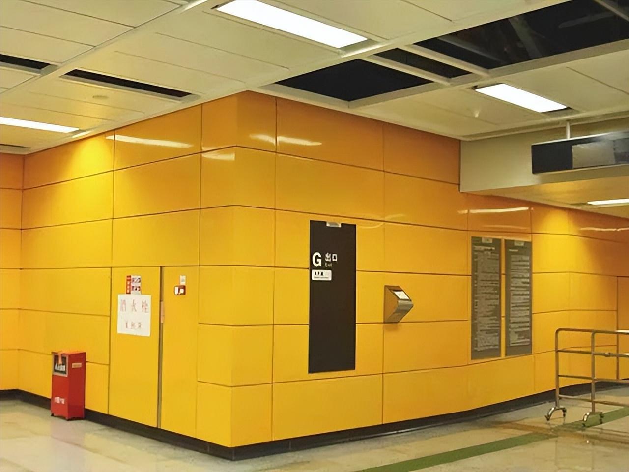 你知道什么是烤瓷鋁單板嗎？一篇文章帶你了解！