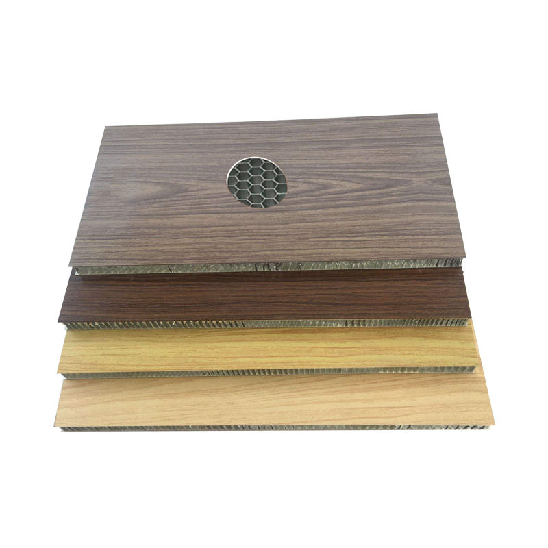 鋁蜂窩板有哪些選購(gòu)技巧？