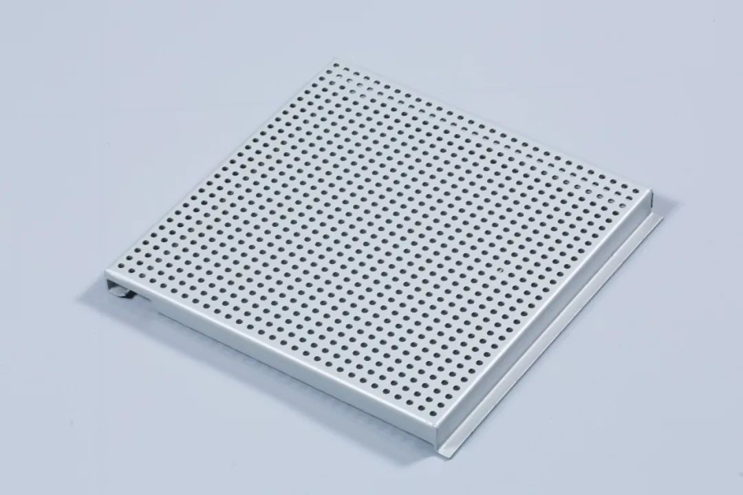 鋁單板價格與質(zhì)量哪個更重要？